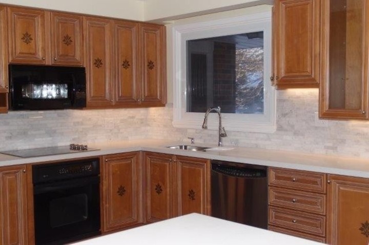 38-millgate-cres-bayview-village-toronto-05 at 38 Millgate Crescent, Bayview Village, Toronto 38-millgate-cres-bayview-village-toronto-05 at 38 Millgate Crescent, Bayview Village, Toronto