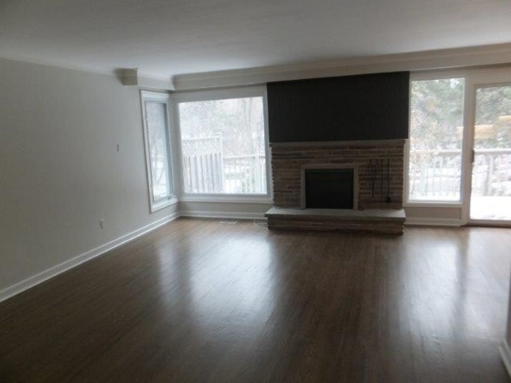 38-millgate-cres-bayview-village-toronto-06 at 38 Millgate Crescent, Bayview Village, Toronto 38-millgate-cres-bayview-village-toronto-06 at 38 Millgate Crescent, Bayview Village, Toronto