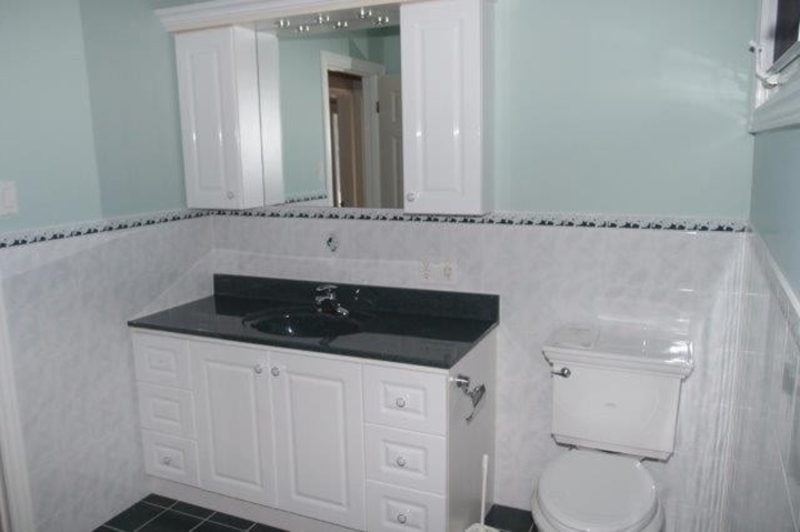 38-millgate-cres-bayview-village-toronto-07 at 38 Millgate Crescent, Bayview Village, Toronto 38-millgate-cres-bayview-village-toronto-07 at 38 Millgate Crescent, Bayview Village, Toronto