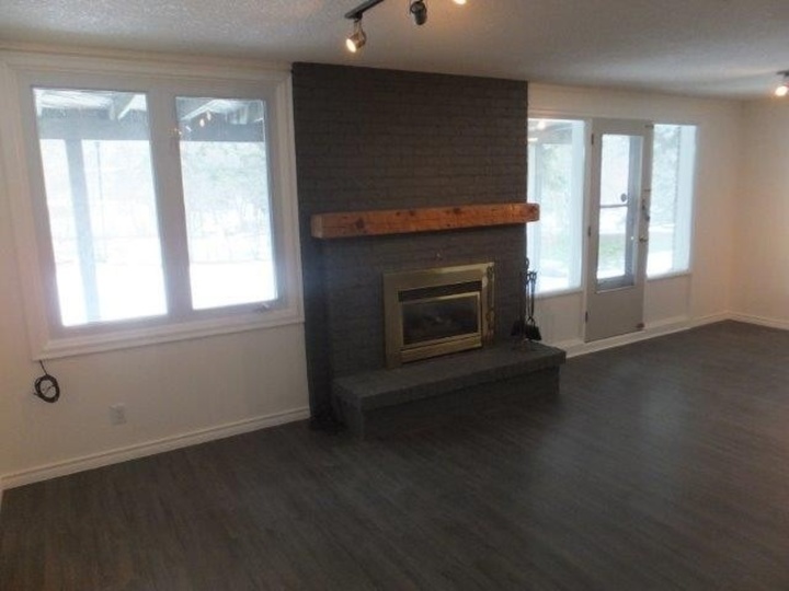 38-millgate-cres-bayview-village-toronto-08 at 38 Millgate Crescent, Bayview Village, Toronto 38-millgate-cres-bayview-village-toronto-08 at 38 Millgate Crescent, Bayview Village, Toronto