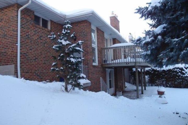 38-millgate-cres-bayview-village-toronto-09 at 38 Millgate Crescent, Bayview Village, Toronto 38-millgate-cres-bayview-village-toronto-09 at 38 Millgate Crescent, Bayview Village, Toronto