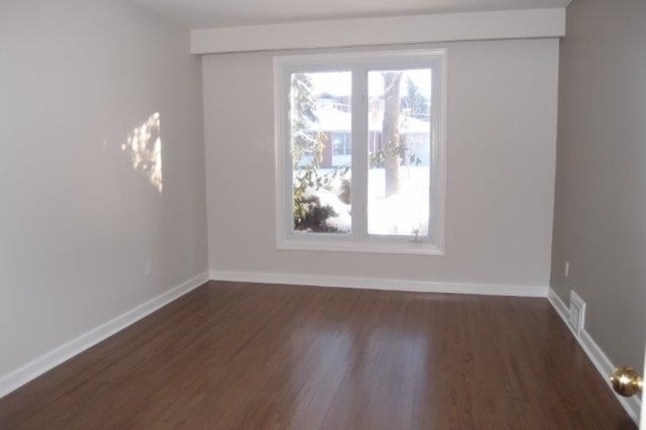 38-millgate-cres-bayview-village-toronto-10 at 38 Millgate Crescent, Bayview Village, Toronto 38-millgate-cres-bayview-village-toronto-10 at 38 Millgate Crescent, Bayview Village, Toronto