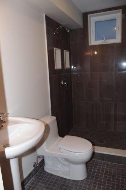 38-millgate-cres-bayview-village-toronto-11 at 38 Millgate Crescent, Bayview Village, Toronto 38-millgate-cres-bayview-village-toronto-11 at 38 Millgate Crescent, Bayview Village, Toronto