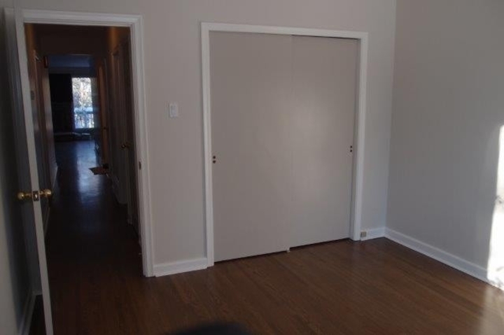 38-millgate-cres-bayview-village-toronto-12 at 38 Millgate Crescent, Bayview Village, Toronto 38-millgate-cres-bayview-village-toronto-12 at 38 Millgate Crescent, Bayview Village, Toronto