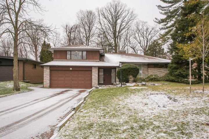 47-hi-mount-dr-bayview-village-toronto-01 at 47 Hi Mount Drive, Bayview Village, Toronto 47-hi-mount-dr-bayview-village-toronto-01 at 47 Hi Mount Drive, Bayview Village, Toronto