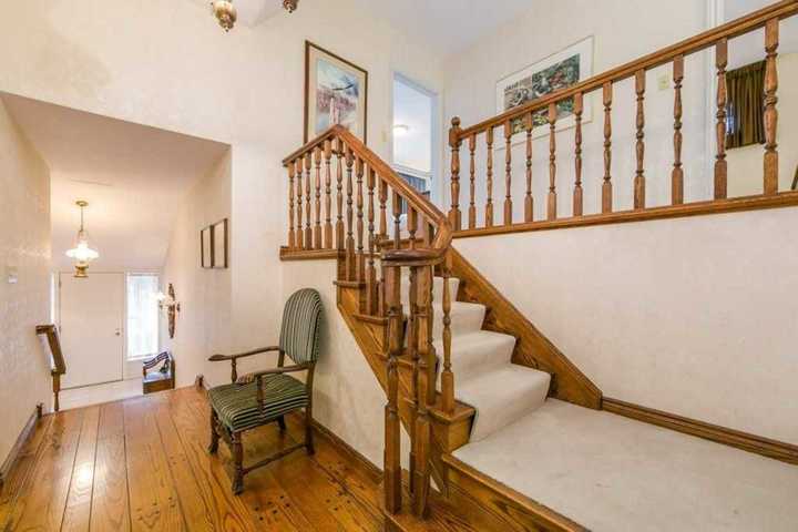 47-hi-mount-dr-bayview-village-toronto-03 at 47 Hi Mount Drive, Bayview Village, Toronto 47-hi-mount-dr-bayview-village-toronto-03 at 47 Hi Mount Drive, Bayview Village, Toronto