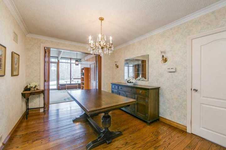 47-hi-mount-dr-bayview-village-toronto-06 at 47 Hi Mount Drive, Bayview Village, Toronto 47-hi-mount-dr-bayview-village-toronto-06 at 47 Hi Mount Drive, Bayview Village, Toronto