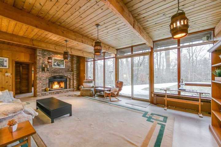 47-hi-mount-dr-bayview-village-toronto-07 at 47 Hi Mount Drive, Bayview Village, Toronto 47-hi-mount-dr-bayview-village-toronto-07 at 47 Hi Mount Drive, Bayview Village, Toronto