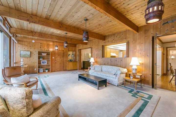 47-hi-mount-dr-bayview-village-toronto-08 at 47 Hi Mount Drive, Bayview Village, Toronto 47-hi-mount-dr-bayview-village-toronto-08 at 47 Hi Mount Drive, Bayview Village, Toronto