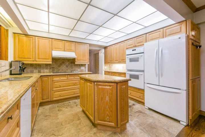 47-hi-mount-dr-bayview-village-toronto-10 at 47 Hi Mount Drive, Bayview Village, Toronto 47-hi-mount-dr-bayview-village-toronto-10 at 47 Hi Mount Drive, Bayview Village, Toronto