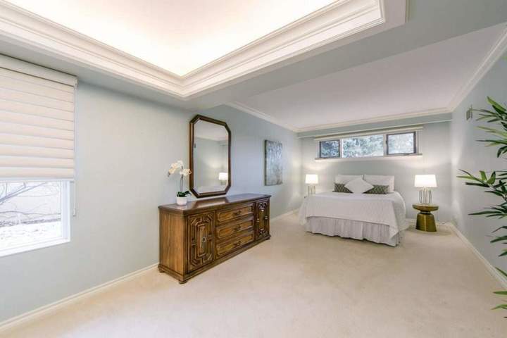 47-hi-mount-dr-bayview-village-toronto-11 at 47 Hi Mount Drive, Bayview Village, Toronto 47-hi-mount-dr-bayview-village-toronto-11 at 47 Hi Mount Drive, Bayview Village, Toronto