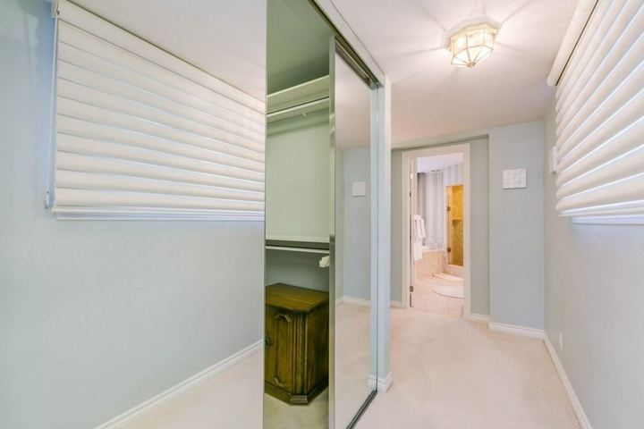 47-hi-mount-dr-bayview-village-toronto-12 at 47 Hi Mount Drive, Bayview Village, Toronto 47-hi-mount-dr-bayview-village-toronto-12 at 47 Hi Mount Drive, Bayview Village, Toronto