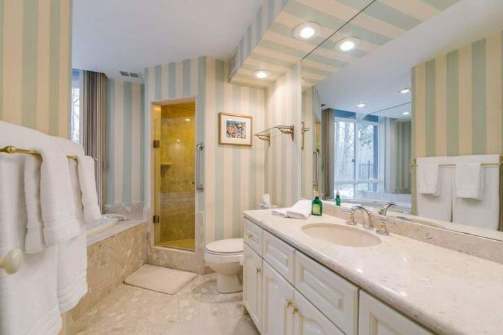 47-hi-mount-dr-bayview-village-toronto-13 at 47 Hi Mount Drive, Bayview Village, Toronto 47-hi-mount-dr-bayview-village-toronto-13 at 47 Hi Mount Drive, Bayview Village, Toronto