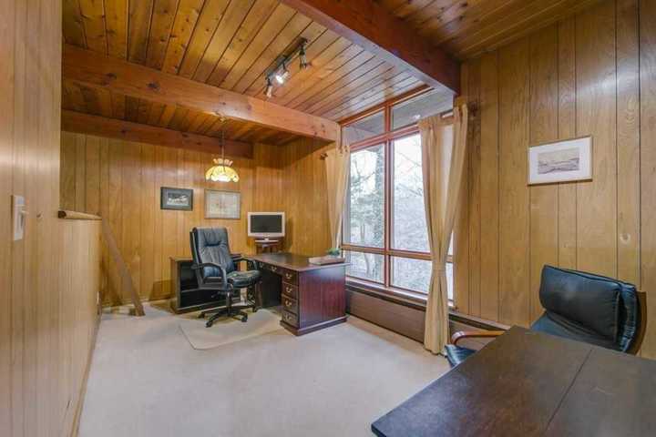 47-hi-mount-dr-bayview-village-toronto-14 at 47 Hi Mount Drive, Bayview Village, Toronto 47-hi-mount-dr-bayview-village-toronto-14 at 47 Hi Mount Drive, Bayview Village, Toronto