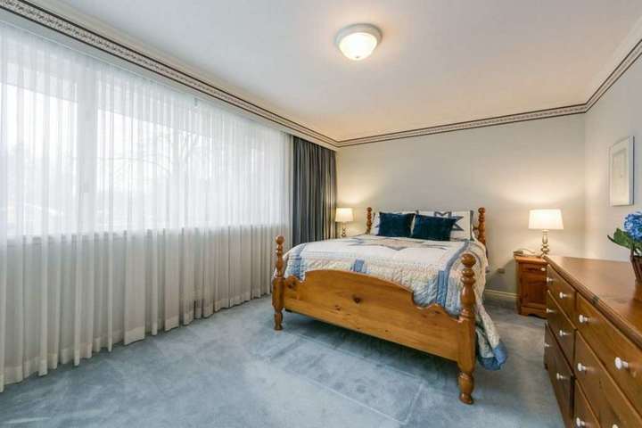 47-hi-mount-dr-bayview-village-toronto-15 at 47 Hi Mount Drive, Bayview Village, Toronto 47-hi-mount-dr-bayview-village-toronto-15 at 47 Hi Mount Drive, Bayview Village, Toronto