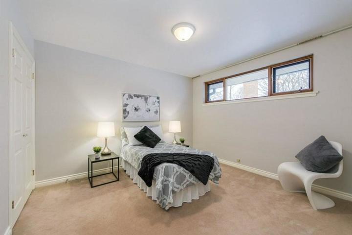 47-hi-mount-dr-bayview-village-toronto-16 at 47 Hi Mount Drive, Bayview Village, Toronto 47-hi-mount-dr-bayview-village-toronto-16 at 47 Hi Mount Drive, Bayview Village, Toronto