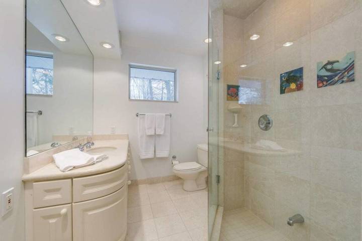 47-hi-mount-dr-bayview-village-toronto-17 at 47 Hi Mount Drive, Bayview Village, Toronto 47-hi-mount-dr-bayview-village-toronto-17 at 47 Hi Mount Drive, Bayview Village, Toronto