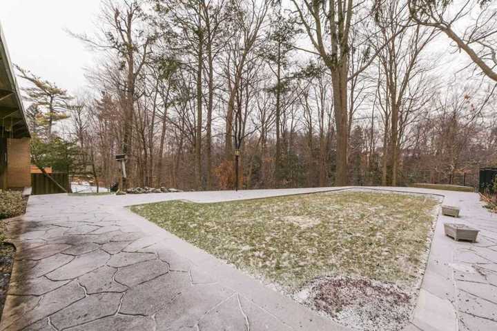 47-hi-mount-dr-bayview-village-toronto-19 at 47 Hi Mount Drive, Bayview Village, Toronto 47-hi-mount-dr-bayview-village-toronto-19 at 47 Hi Mount Drive, Bayview Village, Toronto