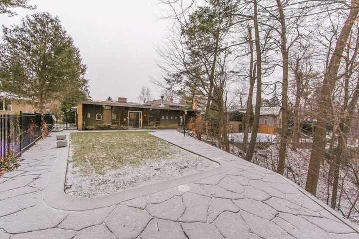 47-hi-mount-dr-bayview-village-toronto-20 at 47 Hi Mount Drive, Bayview Village, Toronto 47-hi-mount-dr-bayview-village-toronto-20 at 47 Hi Mount Drive, Bayview Village, Toronto