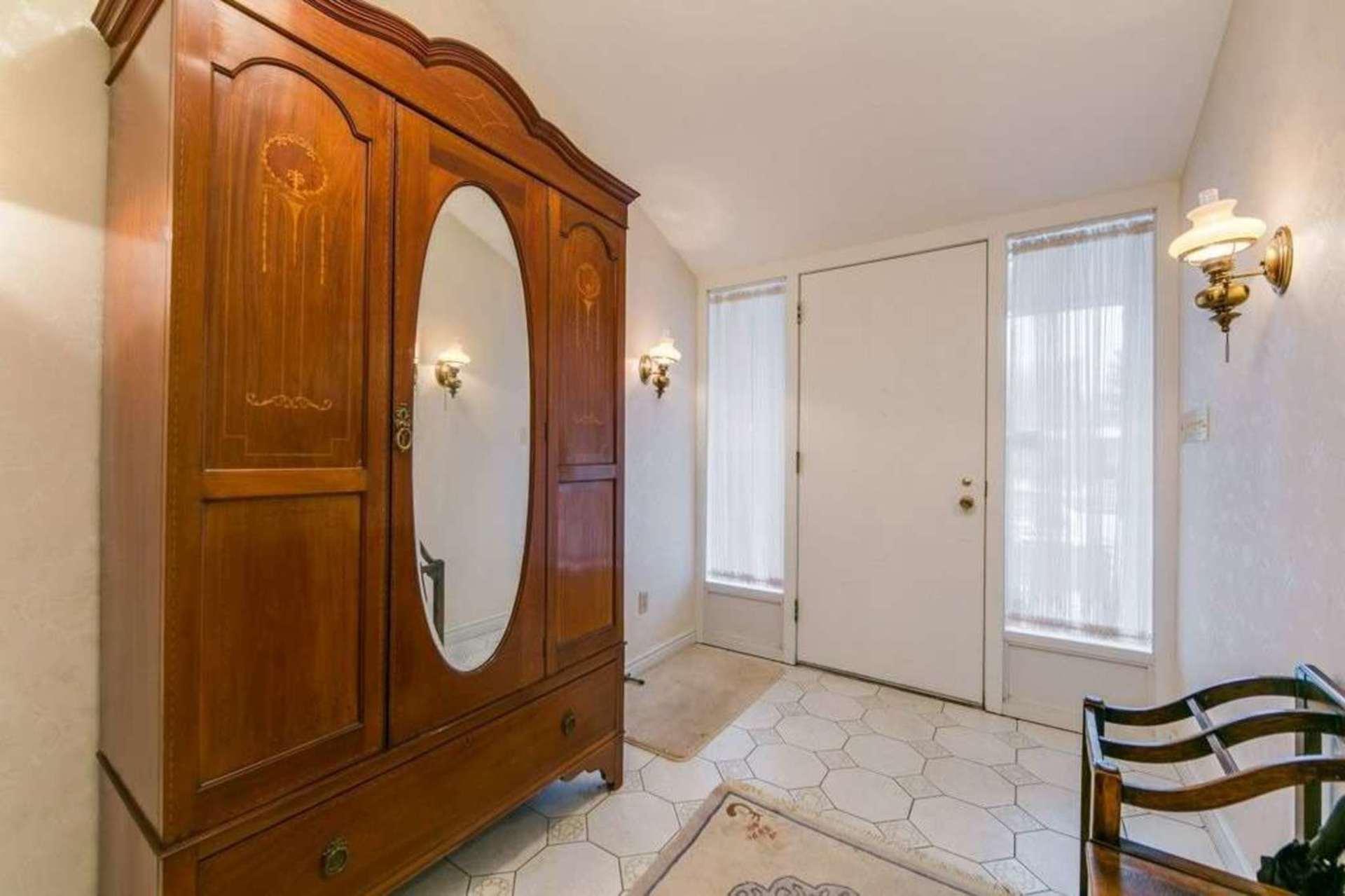 47 Hi Mount Drive, Bayview Village, Toronto  by The Gerber Group 47 Hi Mount Drive, Bayview Village, Toronto