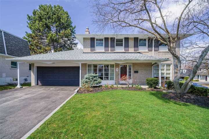 30-blue-ridge-rd-bayview-village-toronto-01 at 30 Blue Ridge Road, Bayview Village, Toronto 30-blue-ridge-rd-bayview-village-toronto-01 at 30 Blue Ridge Road, Bayview Village, Toronto