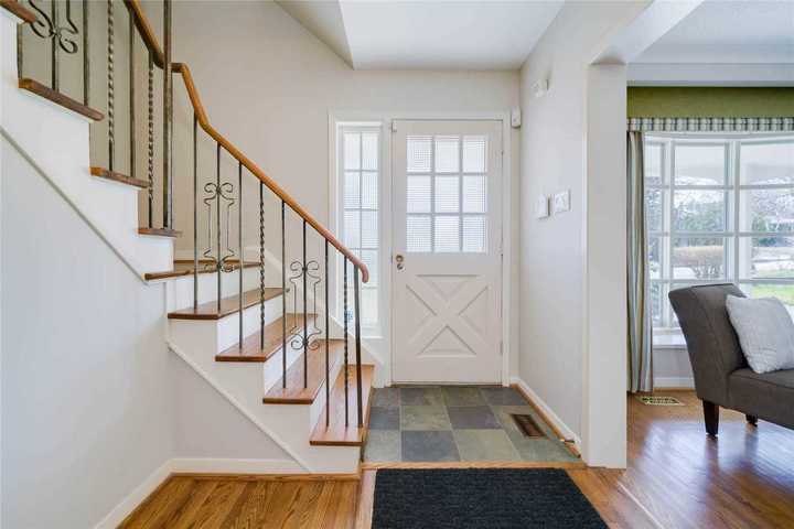 30-blue-ridge-rd-bayview-village-toronto-02 at 30 Blue Ridge Road, Bayview Village, Toronto 30-blue-ridge-rd-bayview-village-toronto-02 at 30 Blue Ridge Road, Bayview Village, Toronto