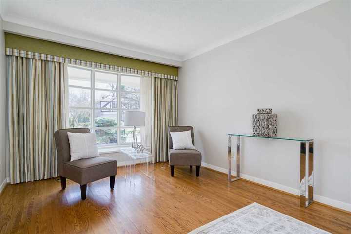 30-blue-ridge-rd-bayview-village-toronto-04 at 30 Blue Ridge Road, Bayview Village, Toronto 30-blue-ridge-rd-bayview-village-toronto-04 at 30 Blue Ridge Road, Bayview Village, Toronto