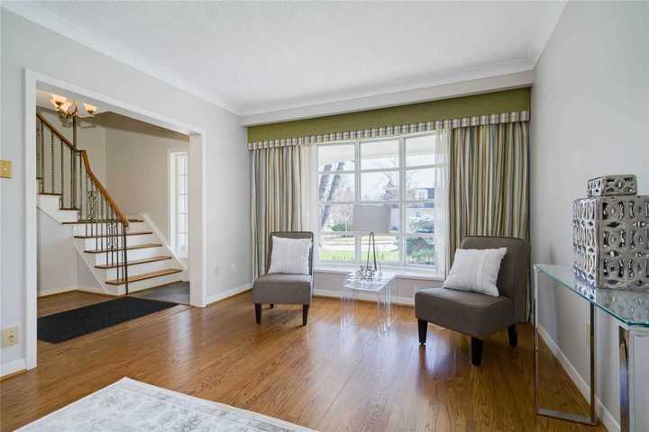 30-blue-ridge-rd-bayview-village-toronto-05 at 30 Blue Ridge Road, Bayview Village, Toronto 30-blue-ridge-rd-bayview-village-toronto-05 at 30 Blue Ridge Road, Bayview Village, Toronto