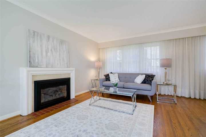 30-blue-ridge-rd-bayview-village-toronto-06 at 30 Blue Ridge Road, Bayview Village, Toronto 30-blue-ridge-rd-bayview-village-toronto-06 at 30 Blue Ridge Road, Bayview Village, Toronto