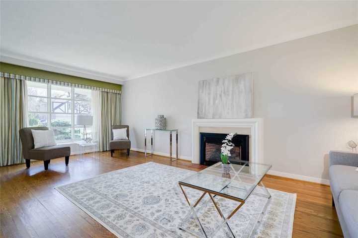 30-blue-ridge-rd-bayview-village-toronto-08 at 30 Blue Ridge Road, Bayview Village, Toronto 30-blue-ridge-rd-bayview-village-toronto-08 at 30 Blue Ridge Road, Bayview Village, Toronto