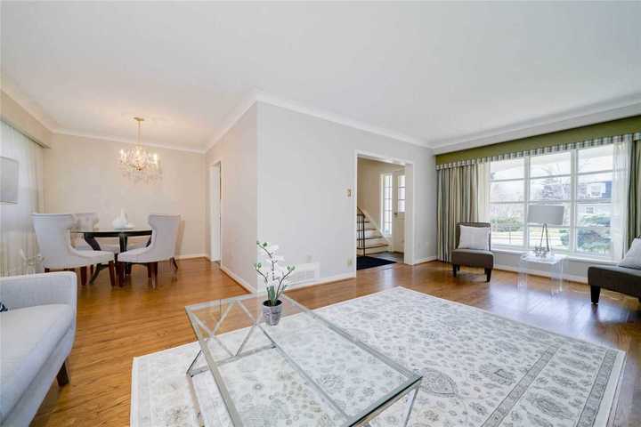 30-blue-ridge-rd-bayview-village-toronto-09 at 30 Blue Ridge Road, Bayview Village, Toronto 30-blue-ridge-rd-bayview-village-toronto-09 at 30 Blue Ridge Road, Bayview Village, Toronto