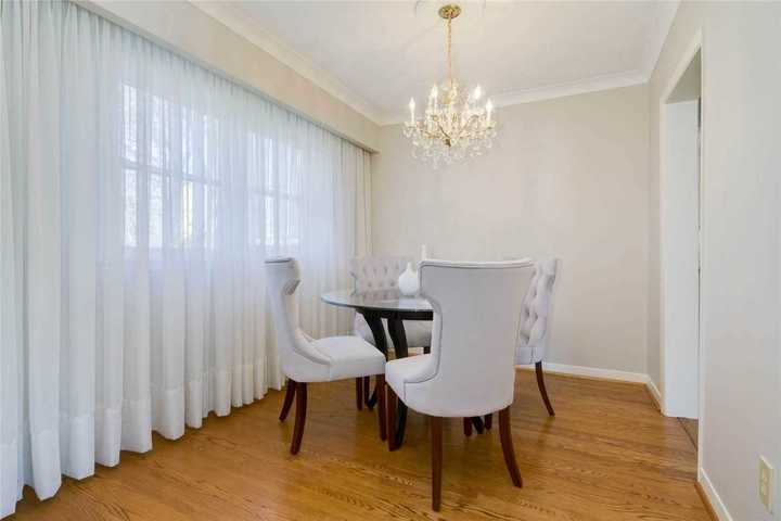 30-blue-ridge-rd-bayview-village-toronto-10 at 30 Blue Ridge Road, Bayview Village, Toronto 30-blue-ridge-rd-bayview-village-toronto-10 at 30 Blue Ridge Road, Bayview Village, Toronto