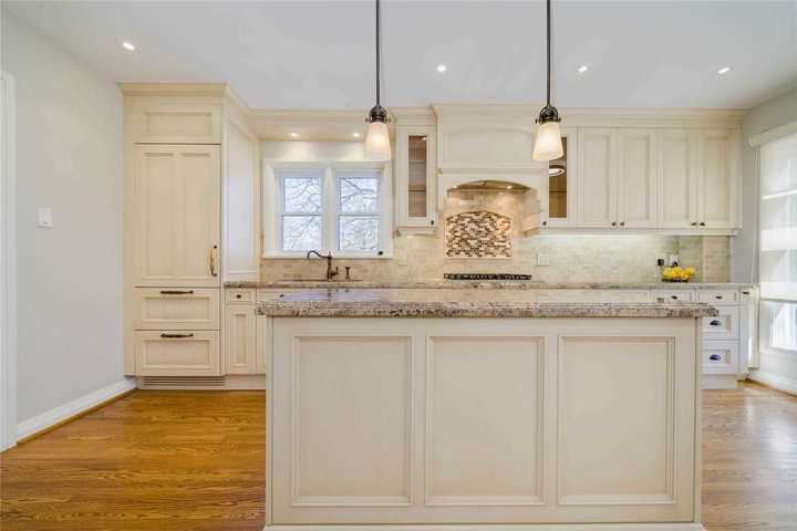 30-blue-ridge-rd-bayview-village-toronto-11 at 30 Blue Ridge Road, Bayview Village, Toronto 30-blue-ridge-rd-bayview-village-toronto-11 at 30 Blue Ridge Road, Bayview Village, Toronto