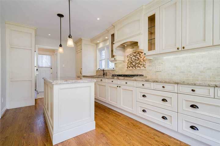 30-blue-ridge-rd-bayview-village-toronto-13 at 30 Blue Ridge Road, Bayview Village, Toronto 30-blue-ridge-rd-bayview-village-toronto-13 at 30 Blue Ridge Road, Bayview Village, Toronto