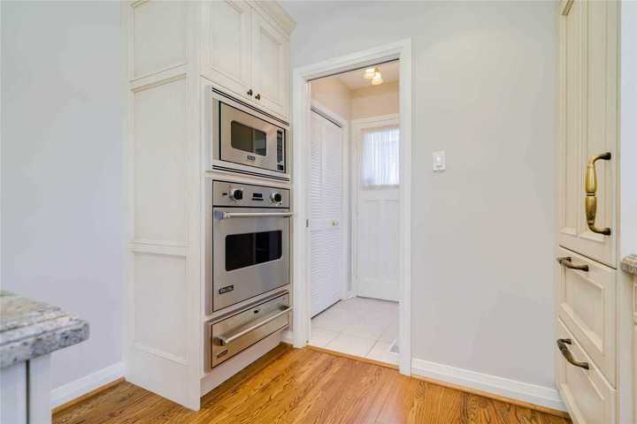 30-blue-ridge-rd-bayview-village-toronto-14 at 30 Blue Ridge Road, Bayview Village, Toronto 30-blue-ridge-rd-bayview-village-toronto-14 at 30 Blue Ridge Road, Bayview Village, Toronto