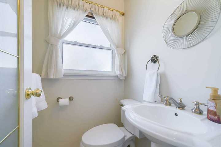 30-blue-ridge-rd-bayview-village-toronto-15 at 30 Blue Ridge Road, Bayview Village, Toronto 30-blue-ridge-rd-bayview-village-toronto-15 at 30 Blue Ridge Road, Bayview Village, Toronto