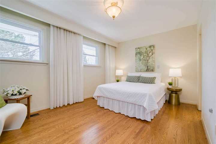 30-blue-ridge-rd-bayview-village-toronto-16 at 30 Blue Ridge Road, Bayview Village, Toronto 30-blue-ridge-rd-bayview-village-toronto-16 at 30 Blue Ridge Road, Bayview Village, Toronto