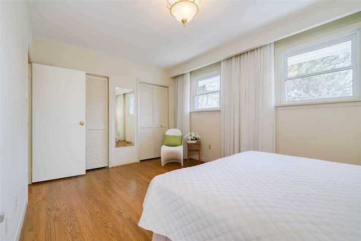 30-blue-ridge-rd-bayview-village-toronto-17 at 30 Blue Ridge Road, Bayview Village, Toronto 30-blue-ridge-rd-bayview-village-toronto-17 at 30 Blue Ridge Road, Bayview Village, Toronto