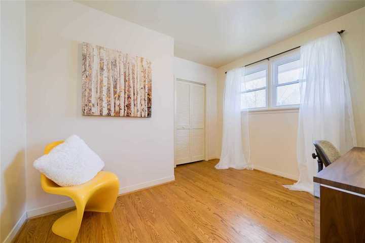 30-blue-ridge-rd-bayview-village-toronto-19 at 30 Blue Ridge Road, Bayview Village, Toronto 30-blue-ridge-rd-bayview-village-toronto-19 at 30 Blue Ridge Road, Bayview Village, Toronto