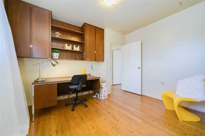 30-blue-ridge-rd-bayview-village-toronto-20 at 30 Blue Ridge Road, Bayview Village, Toronto 30-blue-ridge-rd-bayview-village-toronto-20 at 30 Blue Ridge Road, Bayview Village, Toronto