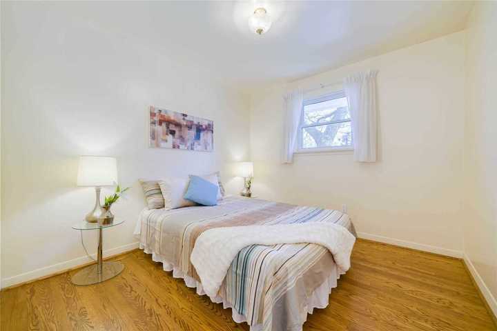 30-blue-ridge-rd-bayview-village-toronto-21 at 30 Blue Ridge Road, Bayview Village, Toronto 30-blue-ridge-rd-bayview-village-toronto-21 at 30 Blue Ridge Road, Bayview Village, Toronto