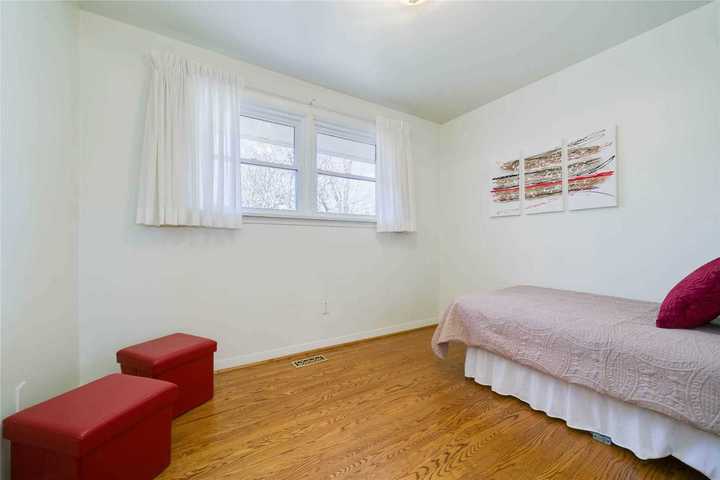 30-blue-ridge-rd-bayview-village-toronto-22 at 30 Blue Ridge Road, Bayview Village, Toronto 30-blue-ridge-rd-bayview-village-toronto-22 at 30 Blue Ridge Road, Bayview Village, Toronto