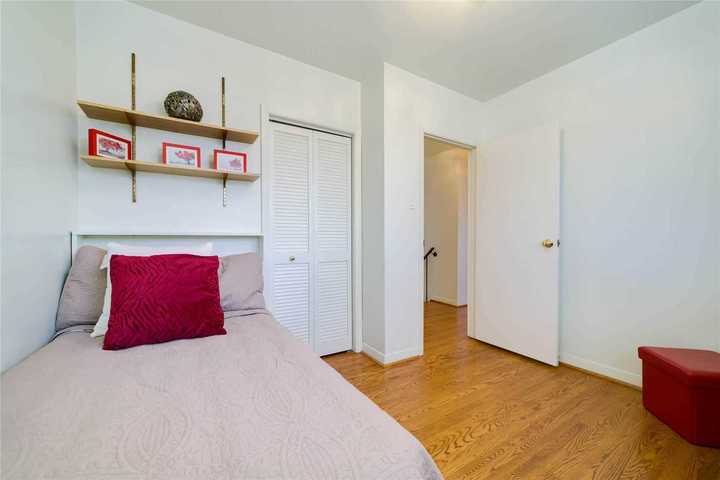 30-blue-ridge-rd-bayview-village-toronto-23 at 30 Blue Ridge Road, Bayview Village, Toronto 30-blue-ridge-rd-bayview-village-toronto-23 at 30 Blue Ridge Road, Bayview Village, Toronto