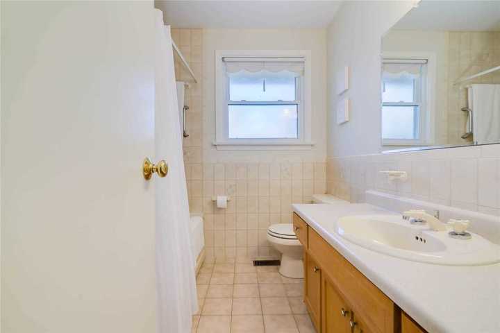 30-blue-ridge-rd-bayview-village-toronto-24 at 30 Blue Ridge Road, Bayview Village, Toronto 30-blue-ridge-rd-bayview-village-toronto-24 at 30 Blue Ridge Road, Bayview Village, Toronto