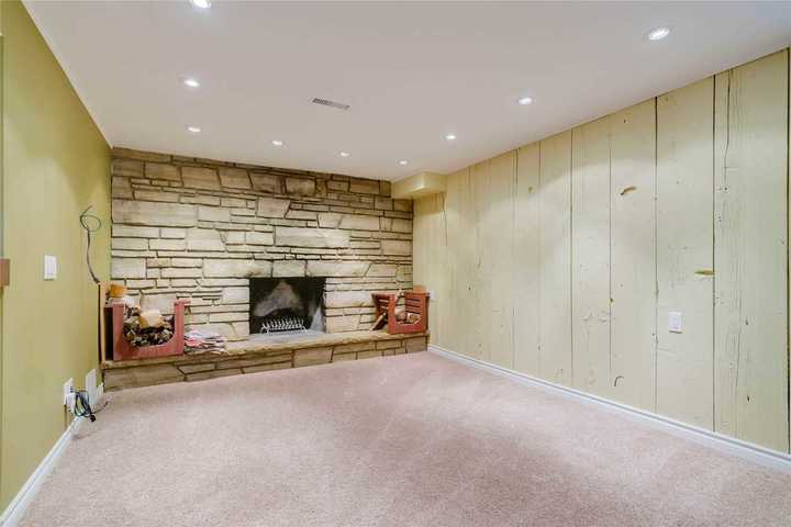 30-blue-ridge-rd-bayview-village-toronto-25 at 30 Blue Ridge Road, Bayview Village, Toronto 30-blue-ridge-rd-bayview-village-toronto-25 at 30 Blue Ridge Road, Bayview Village, Toronto