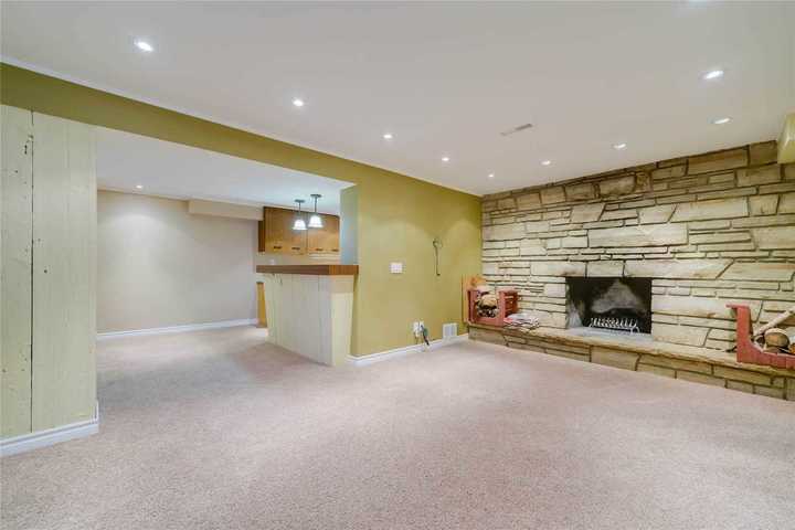 30-blue-ridge-rd-bayview-village-toronto-26 at 30 Blue Ridge Road, Bayview Village, Toronto 30-blue-ridge-rd-bayview-village-toronto-26 at 30 Blue Ridge Road, Bayview Village, Toronto