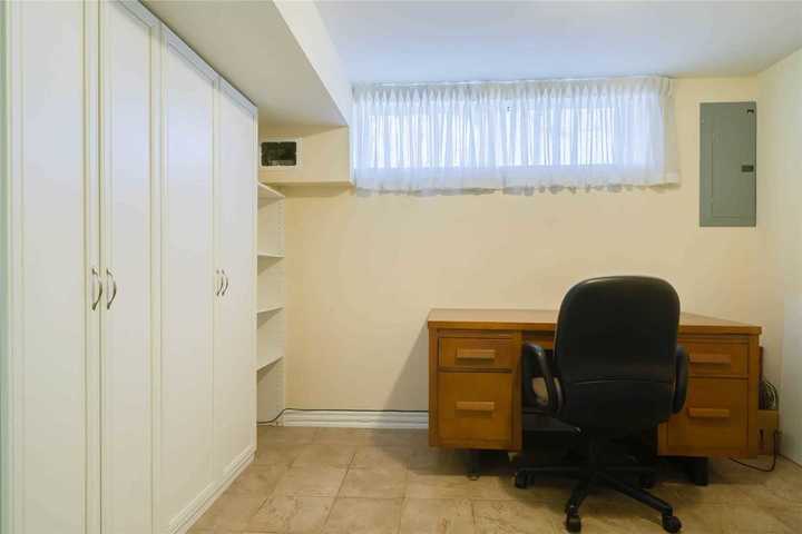 30-blue-ridge-rd-bayview-village-toronto-28 at 30 Blue Ridge Road, Bayview Village, Toronto 30-blue-ridge-rd-bayview-village-toronto-28 at 30 Blue Ridge Road, Bayview Village, Toronto