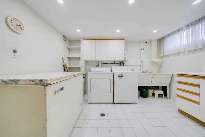 30-blue-ridge-rd-bayview-village-toronto-29 at 30 Blue Ridge Road, Bayview Village, Toronto 30-blue-ridge-rd-bayview-village-toronto-29 at 30 Blue Ridge Road, Bayview Village, Toronto