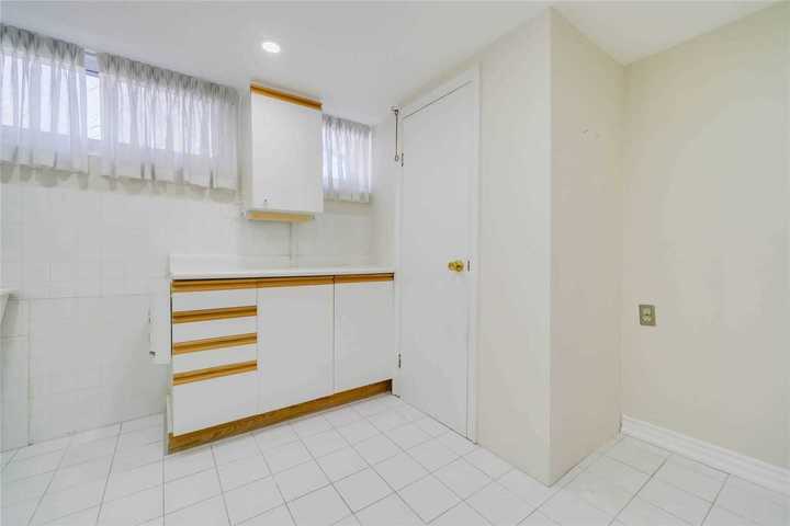 30-blue-ridge-rd-bayview-village-toronto-30 at 30 Blue Ridge Road, Bayview Village, Toronto 30-blue-ridge-rd-bayview-village-toronto-30 at 30 Blue Ridge Road, Bayview Village, Toronto