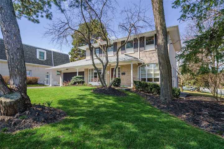 30-blue-ridge-rd-bayview-village-toronto-31 at 30 Blue Ridge Road, Bayview Village, Toronto 30-blue-ridge-rd-bayview-village-toronto-31 at 30 Blue Ridge Road, Bayview Village, Toronto